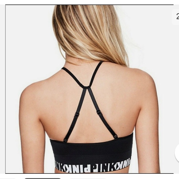 Victoria secret bralette - Picture 2 of 6